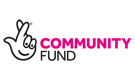 communityfund-logo