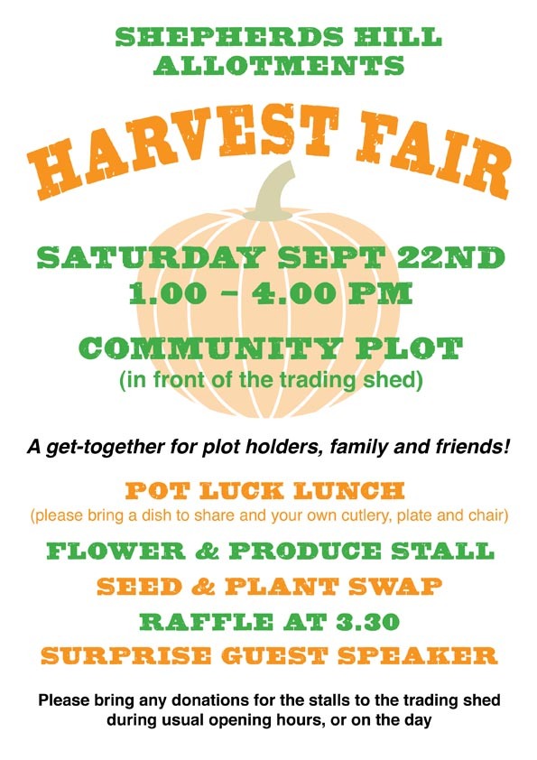 harvest-fair-2018